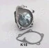 <strong>MITSUBISHI Помпа воды Lancer,Outlander,Chrysler,Dodge,Jeep,Hyundai JAPANPARTS PQ-K18 (фото 2)</strong>