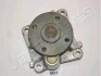 <strong>MITSUBISHI Помпа воды DB Smart,Lancer,Colt,ASX JAPANPARTS PQ-M01 (фото 1)</strong>