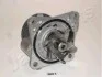 <strong>MITSUBISHI Помпа воды DB Smart,Lancer,Colt,ASX JAPANPARTS PQ-M01 (фото 2)</strong>