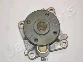 MITSUBISHI Помпа воды DB Smart,Lancer,Colt,ASX для JAPANPARTS PQ-M01 фото товару
