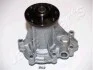 <strong>SSANGYONG Помпа воды Actyon,Kyron,Rexton,Rodius 2.0/2.7Xdi 05- JAPANPARTS PQ-S02 (фото 1)</strong>
