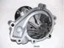 <strong>SSANGYONG Помпа воды Actyon,Kyron,Rexton,Rodius 2.0/2.7Xdi 05- JAPANPARTS PQ-S02 (фото 2)</strong>