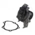 <strong>DAEWOO Помпа воды Matiz 0.8 98-,Chevrolet JAPANPARTS PQ-W04 (фото 2)</strong>