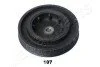 <strong>RENAULT шків к/вала Trafic 1,9dCi 01- JAPANPARTS PU-107 (фото 1)</strong>