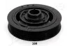 <strong>Шкив к-вала TOYOTA Camry 2.0,2.4 JAPANPARTS PU-209 (фото 1)</strong>