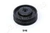 <strong>MITSUBISHI Шків колінчатого валу SPACE STAR вэн 01- JAPANPARTS PU-516 (фото 1)</strong>