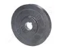<strong>SUZUKI Шків колінчатого вала GRAND VITARA I 2.0 HDI JAPANPARTS PU-810 (фото 1)</strong>