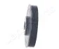 <strong>SUZUKI Шків колінчатого вала GRAND VITARA I 2.0 HDI JAPANPARTS PU-810 (фото 2)</strong>