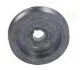 <strong>SUZUKI Шків колінчатого вала GRAND VITARA I 2.0 HDI JAPANPARTS PU-810 (фото 3)</strong>