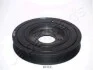 <strong>HYUNDAI Ременный шкив Elantra,Grandeur,i30,Santa Fe,Tucson,Kia Carens,Sportage 2.0/2.2CRDi 01- JAPANPARTS PU-K02 (фото 1)</strong>