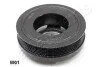 <strong>CHEVROLET Шків колінчатого валу LACETTI 05- JAPANPARTS PU-W01 (фото 1)</strong>