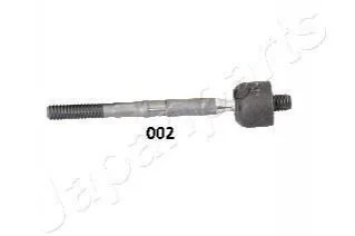 <strong>RENAULT Тяга рулевая Duster 10- JAPANPARTS RD-002 (фото 1)</strong>