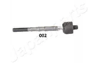 RENAULT Тяга рулевая Duster 10- для JAPANPARTS RD-002 фото товару