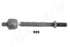 <strong>RENAULT тяга рульова Dokker,Lodgy,Logan,Sandero 12- JAPANPARTS RD-006 (фото 1)</strong>
