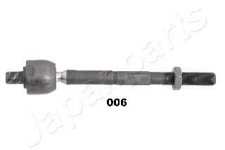 RENAULT тяга рульова Dokker,Lodgy,Logan,Sandero 12- для JAPANPARTS RD-006 фото товару