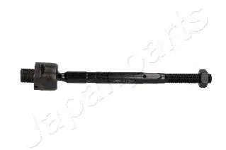 <strong>NISSAN Тяга рулевая лев./прав.Infiniti FX35/45 03-,FX37/50 08- JAPANPARTS RD-102 (фото 1)</strong>