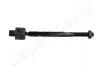 <strong>NISSAN Тяга рулевая лев./прав.Infiniti FX35/45 03-,FX37/50 08- JAPANPARTS RD-102 (фото 1)</strong>