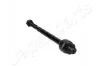 <strong>NISSAN Тяга рулевая лев./прав.Infiniti FX35/45 03-,FX37/50 08- JAPANPARTS RD-102 (фото 2)</strong>
