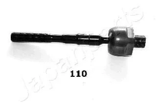 <strong>NISSAN рульова тяга Infiniti FX - QX JAPANPARTS RD-110 (фото 1)</strong>