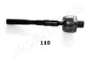 <strong>NISSAN рульова тяга Infiniti FX - QX JAPANPARTS RD-110 (фото 1)</strong>