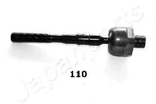 NISSAN рульова тяга Infiniti FX - QX для JAPANPARTS RD-110 фото товару