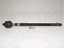 <strong>RENAULT тяга рулев. без након. (с г/у smi) л/п KANGOO JAPANPARTS RD-113 (фото 1)</strong>