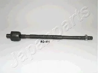 <strong>NISSAN Тяга рулевая Maxima 95- JAPANPARTS RD-114 (фото 1)</strong>