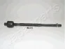 <strong>NISSAN Тяга рулевая Maxima 95- JAPANPARTS RD-114 (фото 1)</strong>