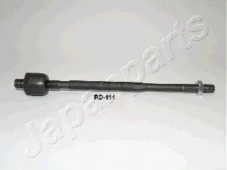 NISSAN Тяга рулевая Maxima 95- для Nissan JAPANPARTS RD-114 фото товару