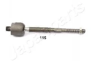 Тяга рулевая Nissan Note 1.4 06- для Nissan JAPANPARTS RD-115 фото товару