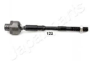 <strong>NISSAN Рулевая тяга Qashqai 07-.X-trail JAPANPARTS RD-122 (фото 1)</strong>