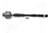 <strong>NISSAN Рулевая тяга Qashqai 07-.X-trail JAPANPARTS RD-122 (фото 1)</strong>