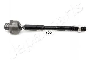 NISSAN Рулевая тяга Qashqai 07-.X-trail для Nissan JAPANPARTS RD-122 фото товару