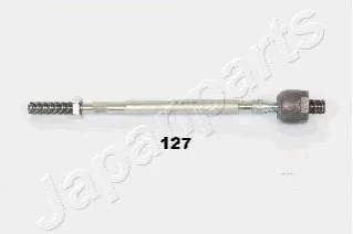 <strong>NISSAN Рулевая тяга лев./прав.Maxima QX 00- JAPANPARTS RD-127 (фото 1)</strong>