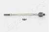 <strong>NISSAN Рулевая тяга лев./прав.Maxima QX 00- JAPANPARTS RD-127 (фото 1)</strong>