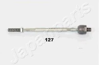 NISSAN Рулевая тяга лев./прав.Maxima QX 00- для Mazda, Nissan, Infiniti JAPANPARTS RD-127 фото товару