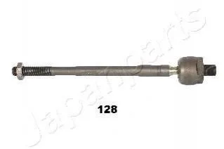 <strong>Тяга кермова ліва/права на Nissan Murano 2003- RD128 JAPANPARTS RD-128 (фото 1)</strong>