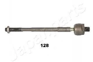 Тяга кермова ліва/права на Nissan Murano 2003- RD128 для JAPANPARTS RD-128 фото товару