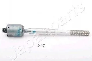 <strong>Рульова тяга JAPANPARTS RD-222 (фото 1)</strong>