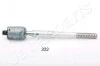 <strong>Рульова тяга JAPANPARTS RD-222 (фото 1)</strong>
