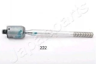 Рульова тяга для Toyota JAPANPARTS RD-222 фото товару