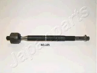 <strong>TOYOTA Рулевая тяга лев/прав. Corolla 02- JAPANPARTS RD-225 (фото 1)</strong>
