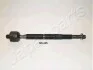 <strong>TOYOTA Рулевая тяга лев/прав. Corolla 02- JAPANPARTS RD-225 (фото 1)</strong>