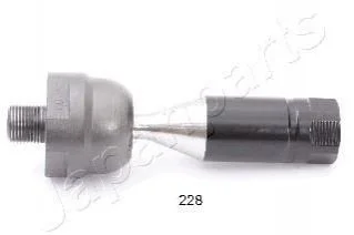 <strong>TOYOTA Рулевая тяга Landcruiser 96- JAPANPARTS RD-228 (фото 1)</strong>