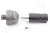 <strong>TOYOTA Рулевая тяга Landcruiser 96- JAPANPARTS RD-228 (фото 1)</strong>