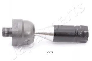 TOYOTA Рулевая тяга Landcruiser 96- для Toyota JAPANPARTS RD-228 фото товару