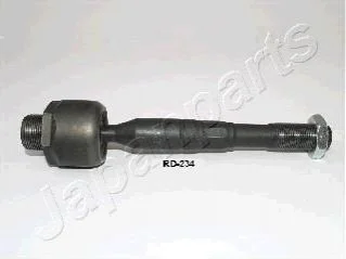 <strong>Кермова тяга JAPANPARTS RD-234 (фото 1)</strong>