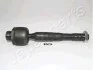 <strong>Кермова тяга JAPANPARTS RD-234 (фото 1)</strong>