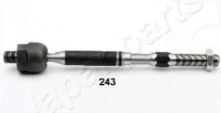 <strong>TOYOTA Рулевая тяга Rav 4 06- JAPANPARTS RD-243 (фото 1)</strong>