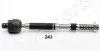 <strong>TOYOTA Рулевая тяга Rav 4 06- JAPANPARTS RD-243 (фото 1)</strong>